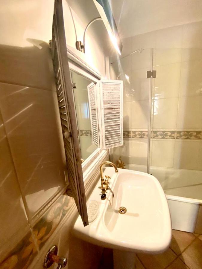 Apartamento Algarve Beach Portimão Εξωτερικό φωτογραφία