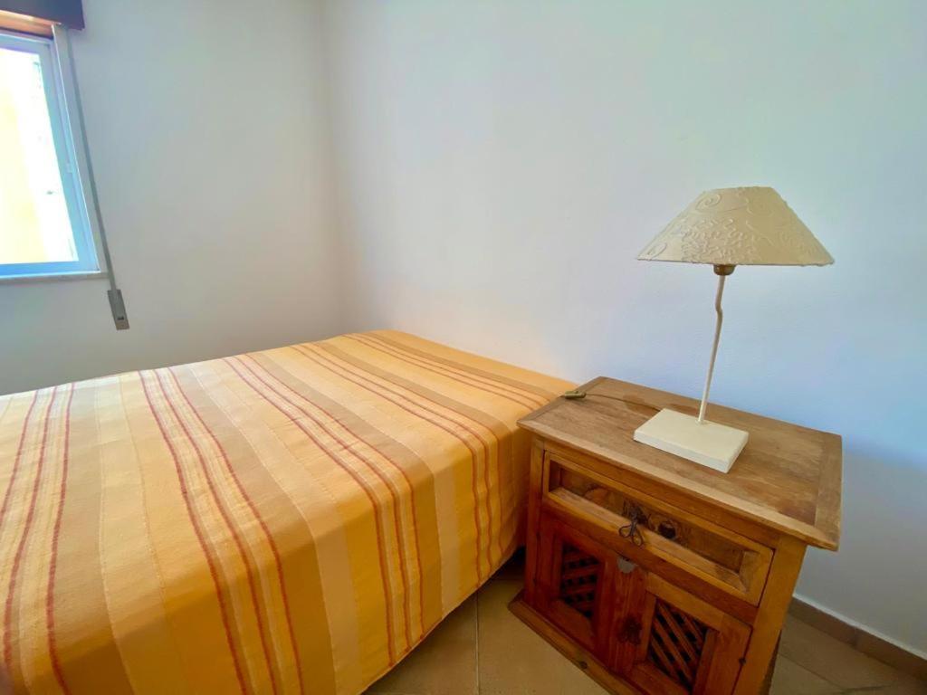 Apartamento Algarve Beach Portimão Εξωτερικό φωτογραφία