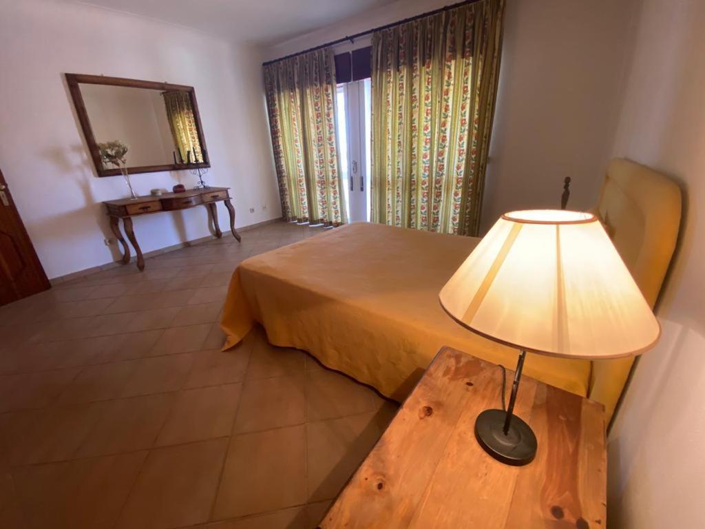 Apartamento Algarve Beach Portimão Εξωτερικό φωτογραφία